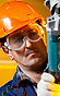 vendor4_icon.gif (4833 bytes)