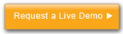 Request a Live Landport Online Facility Management Software Demo