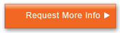 Request More Information about Landport Online Facility Management Software