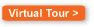 Landport Online Facility Management Software virtual tour