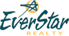 ever star