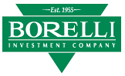 borelli
