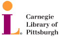 carnegie