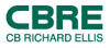 CB Richard Ellis
