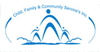 Child, Family and Community Services