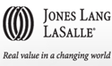 jones lang lasalle
