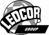 Ledcor