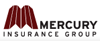 mercury insurance