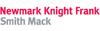 newmark knight frank smith mack