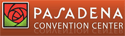 pasadena convention center