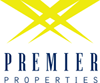 Premier