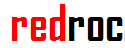 red-roc