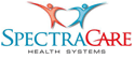 spectracare