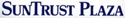 suntrust