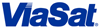 viasat